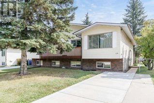 Duplex for Sale, 113 Overdown Drive, Red Deer, AB