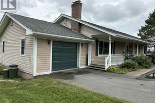 Property for Sale, 278 Dill Road, Currys Corner, NS