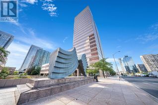 Office for Lease, 5700 Yonge Street Road #200 C, Toronto (Newtonbrook West), ON