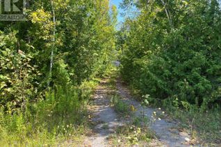 Commercial Land for Sale, 0 Sumcot Drive, Galway-Cavendish and Harvey, ON