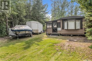 Bungalow for Sale, 1507 Kakwa Lane, Turtle Lake, SK