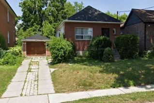 Bungalow for Sale, 38 Ranee Ave, Toronto, ON