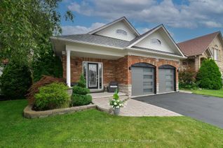 Backsplit for Sale, 664 Ormond Dr, Oshawa, ON