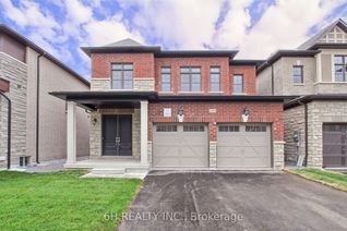 House for Sale, 309 Boundary Blvd, Whitchurch-Stouffville, ON