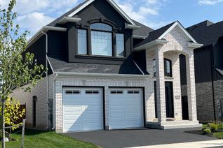 House for Sale, 123 Susan Dr, Pelham, ON