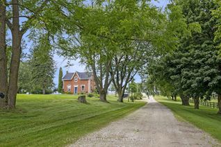 Farm for Sale, 062013 Dufferin Road 3 Rd, East Garafraxa, ON