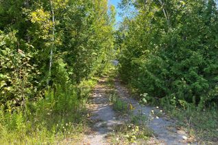 Land for Sale, 0 Sumcot Dr, Galway-Cavendish and Harvey, ON