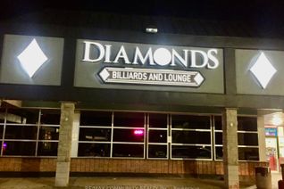 Bar/Tavern/Pub Non-Franchise Business for Sale, 2200 Brock Rd, Pickering, ON