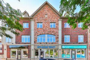 Commercial/Retail Property for Sale, 362 Plains Rd E #4, Burlington, ON