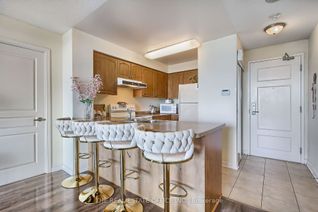 Condo for Sale, 310 Red Maple Rd #518, Richmond Hill, ON