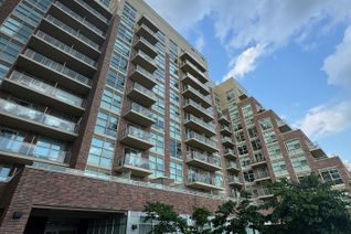 Condo for Sale, 1787 St Clair Ave W #509, Toronto, ON