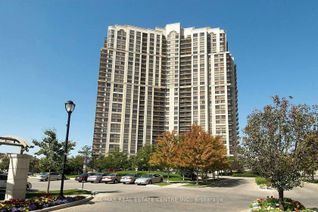 Condo for Rent, 710 Humberwood Blvd #712, Toronto, ON