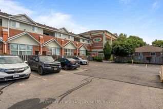 Apartment for Sale, 111 Grey St #209, Brantford, ON