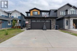 House for Sale, 245 Gravelstone Road, Fort McMurray, AB