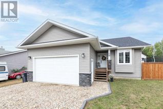 Bungalow for Sale, 16 3 Avenue Se, Marshall, SK