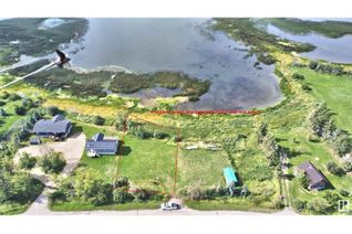 Commercial Land for Sale, 12 55022 Ste. Anne Tr, Rural Lac Ste. Anne County, AB