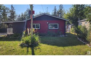 House for Sale, 140 11502 Twp Rd 604, Rural St. Paul County, AB