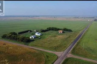 House for Sale, Part Of Ne Sec 12-46-21w3, Rural, SK