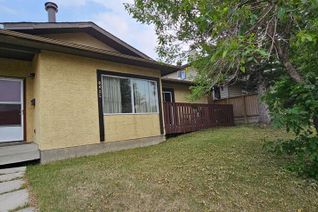 Bungalow for Sale, 8428 Berkley Road Nw, Calgary, AB