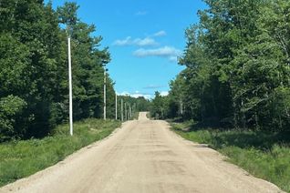 Land for Sale, Lot 26 597 Eddy Drive, Springfield, NS