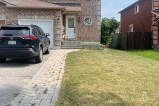 House for Sale, 75 Larkin Dr, Barrie, ON