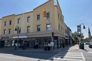 Commercial/Retail Property for Lease, 1 Simcoe St S, Oshawa, ON