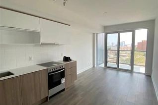 Property for Rent, 159 WELLESLEY St E #607, Toronto, ON