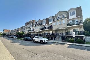 Townhouse for Sale, 3041 Finch Ave W #2064, Toronto, ON