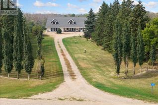 Detached House for Sale, Dionne Laborde Acreage., Corman Park Rm No. 344, SK