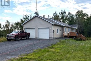 Property for Sale, 16176 Eamer Road, Lunenburg, ON