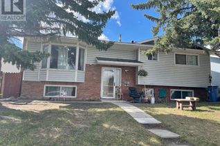 House for Sale, 751 Rundleridge Drive Ne, Calgary, AB