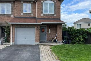 Property for Rent, 105 Mcbrien Street, Kanata, ON