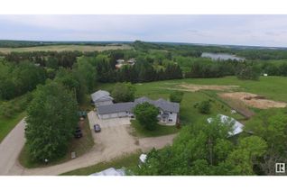 House for Sale, 53213 Rge Rd 20, Rural Parkland County, AB