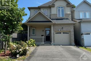 Property for Rent, 465 Meadowbreeze Drive, Ottawa, ON