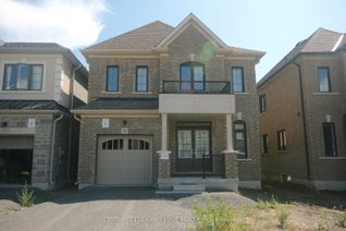 Property for Rent, 39 ED EWERT Ave, Clarington, ON