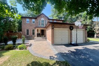 House for Rent, 3544 Wass Cres, Oakville, ON