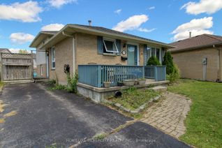 House for Sale, 12 Portsmouth Rd, London, ON