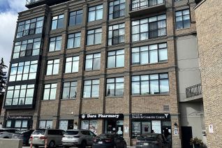 Office for Sale, 10376 Yonge St #307, Richmond Hill, ON