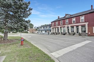 Commercial/Retail Property for Lease, 3710 Main St #102, Niagara Falls, ON