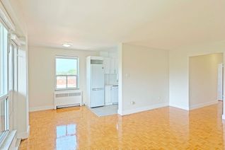 Condo for Rent, 1291 Bayview Ave #501, Toronto, ON