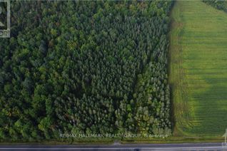 Land for Sale, 0 Frank Kenny Road, Ottawa, ON