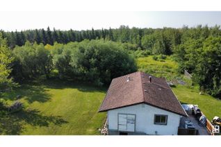 Bungalow for Sale, 60327 2 Hi, Rural Westlock County, AB