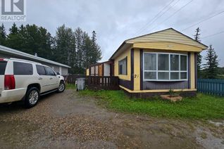 Property for Sale, 422 55 Street #29, Edson, AB