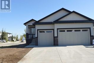 Bungalow for Sale, 233 Wildrose Crescent, Strathmore, AB