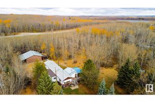 Bungalow for Sale, 106 11124 Twp Rd 595, Rural St. Paul County, AB