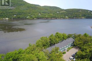 Townhouse for Sale, 38693 Cabot Trail #6, Ingonish Harbour, NS