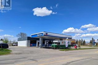 Non-Franchise Business for Sale, 140 Erickson Drive, Red Deer, AB