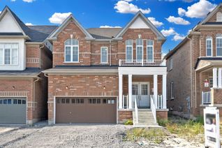 House for Sale, 1213 Drinkle Cres, Oshawa, ON