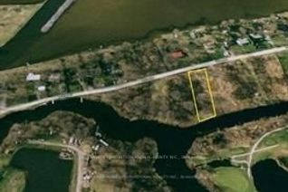 Vacant Residential Land for Sale, Lot 93 Irving Dr, Georgina, ON