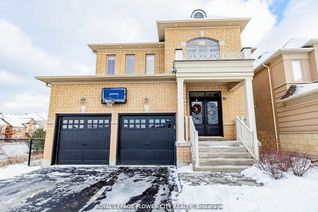 House for Sale, 39 Bear Run Rd, Brampton, ON